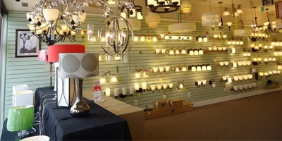 studia chikasa electrical work 1