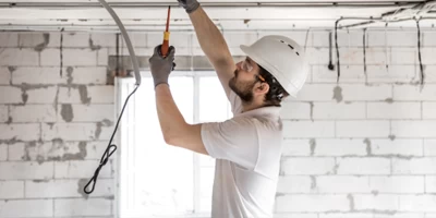 studia chikasa electrical work 2