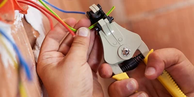 studia chikasa electrical work 3