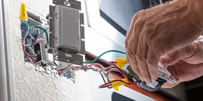 studia chikasa electrical work 4