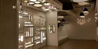 studia chikasa electrical work