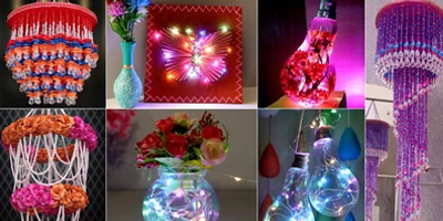 studio chikasa diy 4