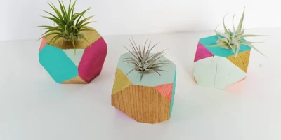 studio chikasa diy